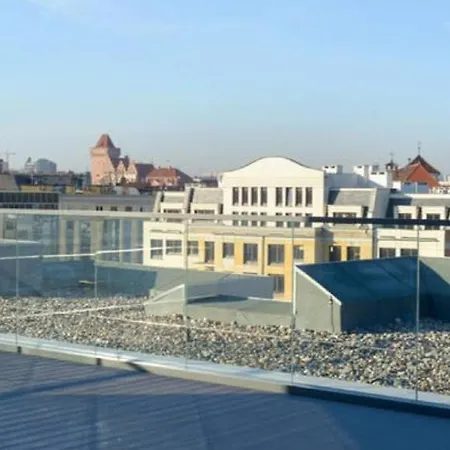 Super Poznan