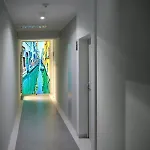 Apartment Super