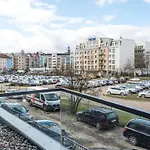 Apartment Super Posen