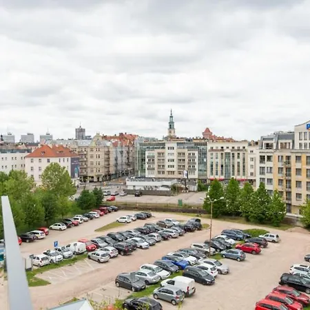 Super Poznan