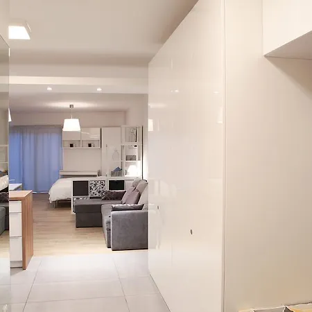 Super Познань