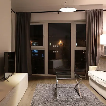 Super * Poznan