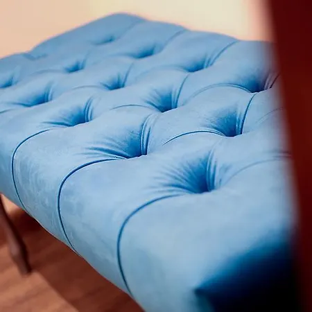 Apartament Super Poznań