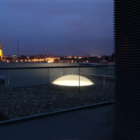 Апартаменты Super