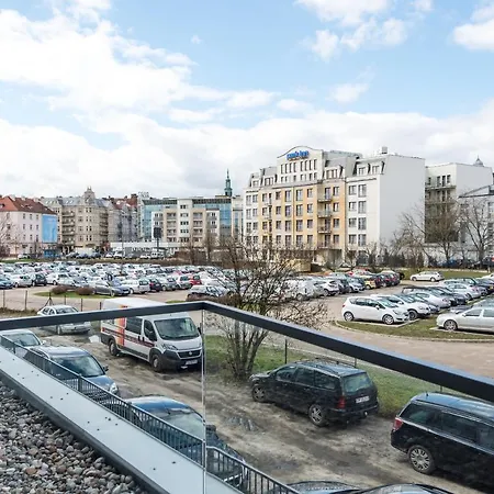 Super * Poznan