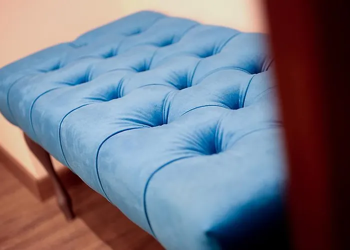 Appartement Super Poznań